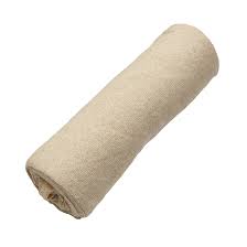 Mutton cloth