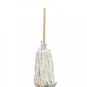Complete mop