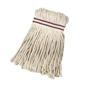 Mop head