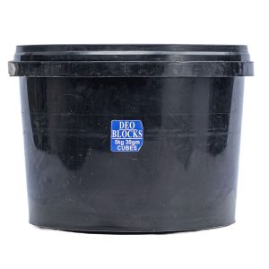 4kg Deo Blocks