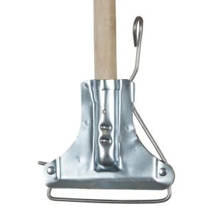 Mop Stick
