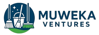 Muweka Ventures